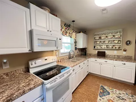9005 Overcash Rd, Concord, NC 28027 photo 23