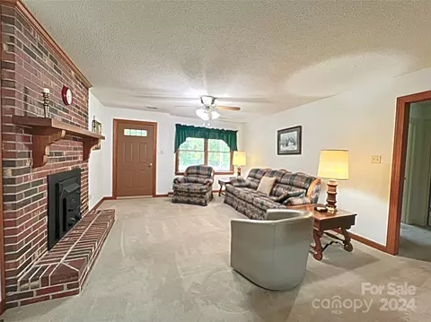 9005 Overcash Rd, Concord, NC 28027 photo 4