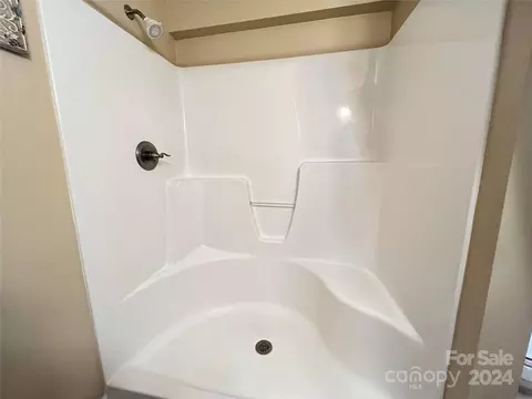 9005 Overcash Rd, Concord, NC 28027 photo 27