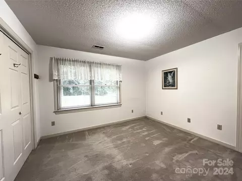 9005 Overcash Rd, Concord, NC 28027 photo 10