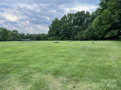 9005 Overcash Rd, Concord, NC 28027 photo 30