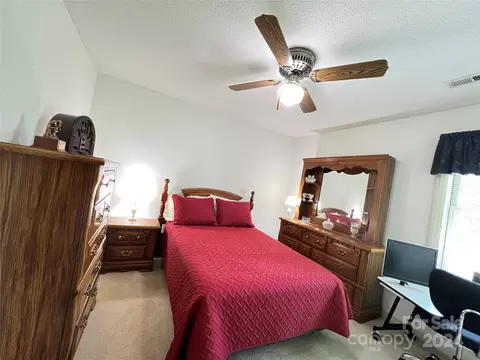 9005 Overcash Rd, Concord, NC 28027 photo 14