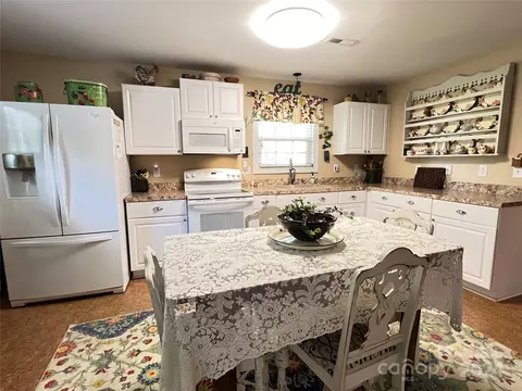 9005 Overcash Rd, Concord, NC 28027 photo 22