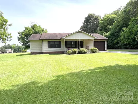9005 Overcash Rd, Concord, NC 28027 photo 3