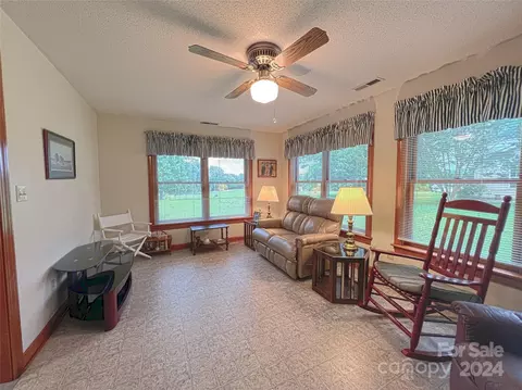 9005 Overcash Rd, Concord, NC 28027 photo 18