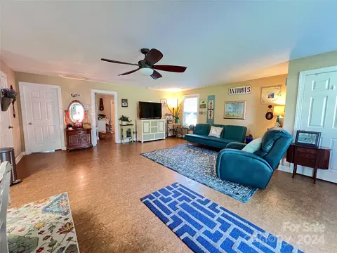 9005 Overcash Rd, Concord, NC 28027 photo 21