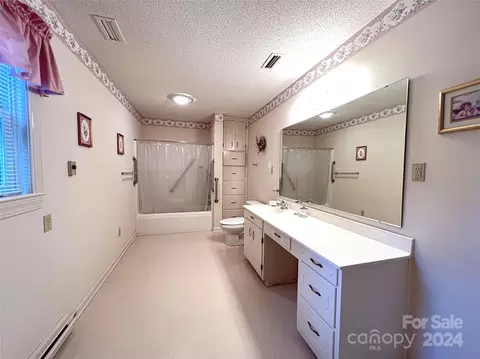 9005 Overcash Rd, Concord, NC 28027 photo 13