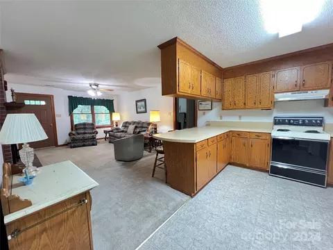 9005 Overcash Rd, Concord, NC 28027 photo 7