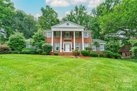 104 Westfield Rd, Shelby, NC 28150