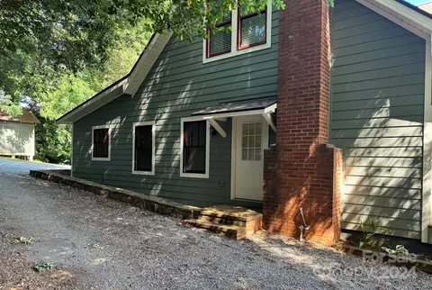 Other - 63 Whitney Ave, Tryon, NC 28782 photo 7 of 8
