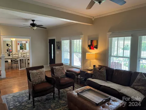 Other - 63 Whitney Ave, Tryon, NC 28782 photo 3 of 8