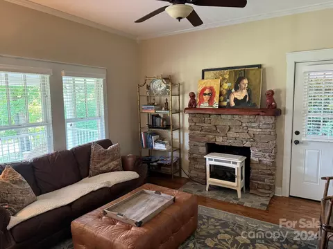 Other - 63 Whitney Ave, Tryon, NC 28782 photo 2 of 8