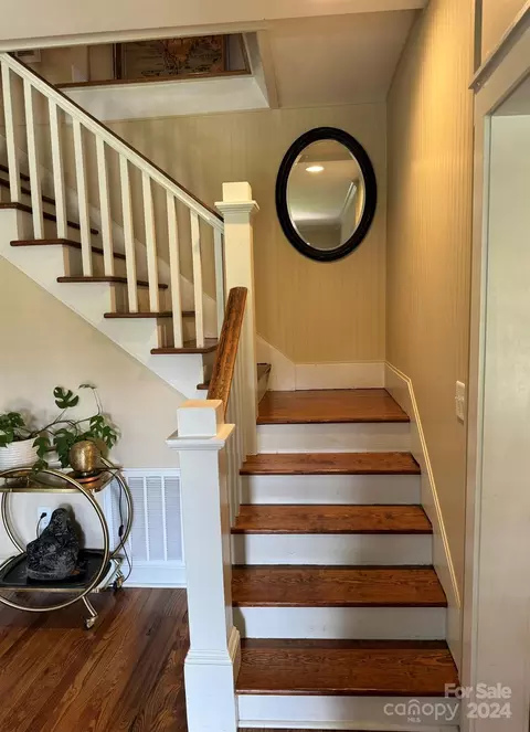 Other - 63 Whitney Ave, Tryon, NC 28782 photo 4 of 8