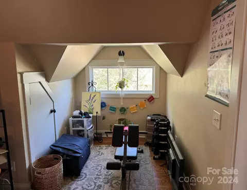 Other - 63 Whitney Ave, Tryon, NC 28782 photo 6 of 8