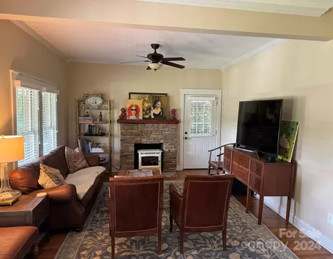 Other - 63 Whitney Ave, Tryon, NC 28782 photo 1 of 8