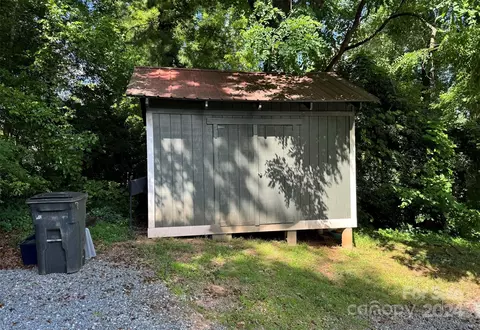 Other - 63 Whitney Ave, Tryon, NC 28782 photo 8 of 8