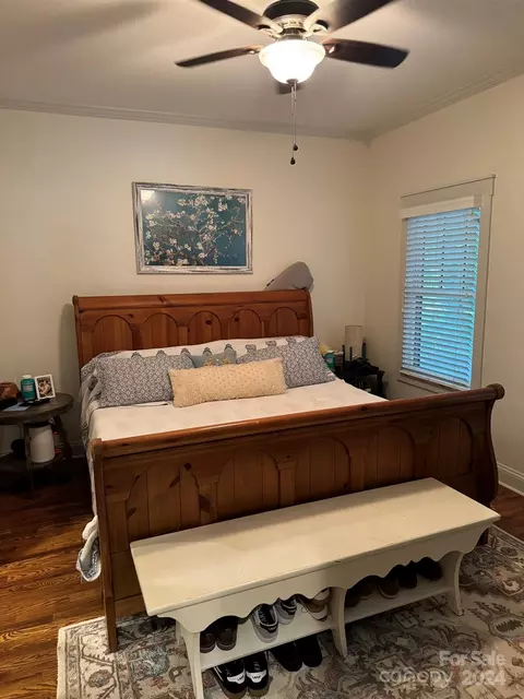 Bedroom - 63 Whitney Ave, Tryon, NC 28782 photo 1 of 2