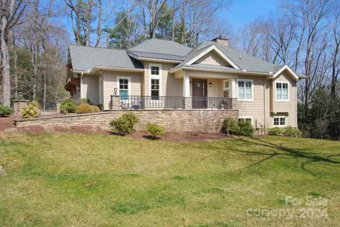361 Wonderland Trl, Blowing Rock, NC 28605