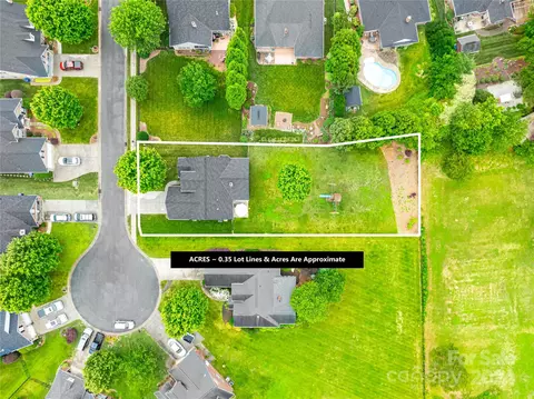 5705 Eric Sustar Ln, Monroe, NC 28110 photo 37