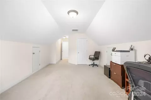 5705 Eric Sustar Ln, Monroe, NC 28110 photo 31