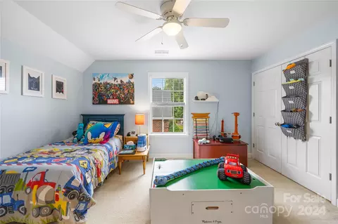 5705 Eric Sustar Ln, Monroe, NC 28110 photo 29