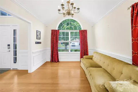 5705 Eric Sustar Ln, Monroe, NC 28110 photo 12