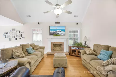 5705 Eric Sustar Ln, Monroe, NC 28110 photo 17