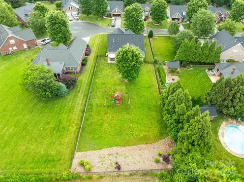 5705 Eric Sustar Ln, Monroe, NC 28110 photo 35