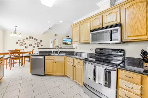 5705 Eric Sustar Ln, Monroe, NC 28110 photo 14
