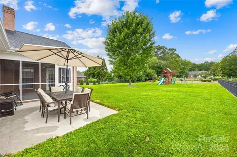 5705 Eric Sustar Ln, Monroe, NC 28110 photo 33