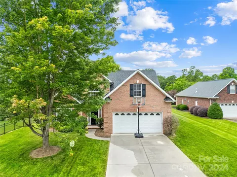 5705 Eric Sustar Ln, Monroe, NC 28110 photo 5