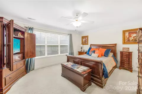 5705 Eric Sustar Ln, Monroe, NC 28110 photo 18