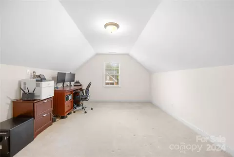 5705 Eric Sustar Ln, Monroe, NC 28110 photo 30