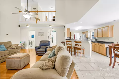 5705 Eric Sustar Ln, Monroe, NC 28110 photo 8