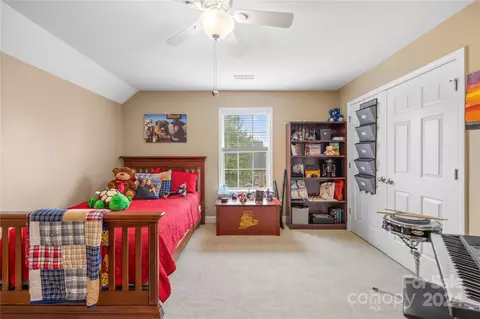 5705 Eric Sustar Ln, Monroe, NC 28110 photo 27