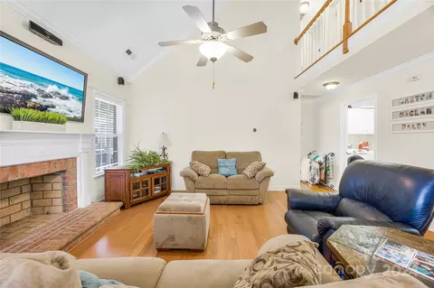 5705 Eric Sustar Ln, Monroe, NC 28110 photo 16