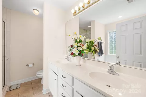 5705 Eric Sustar Ln, Monroe, NC 28110 photo 20