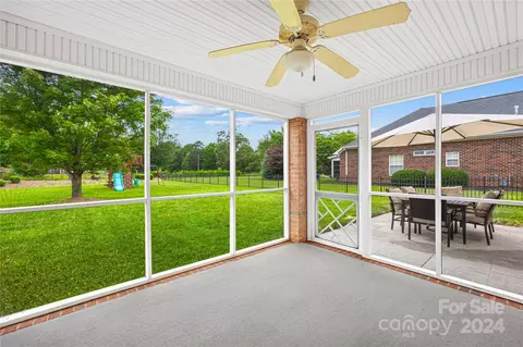 5705 Eric Sustar Ln, Monroe, NC 28110 photo 32
