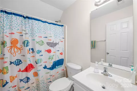 5705 Eric Sustar Ln, Monroe, NC 28110 photo 28