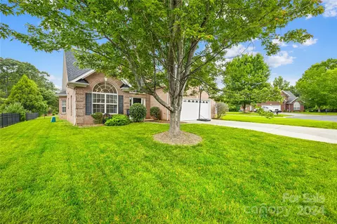 5705 Eric Sustar Ln, Monroe, NC 28110 photo 6