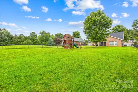 5705 Eric Sustar Ln, Monroe, NC 28110 photo 34