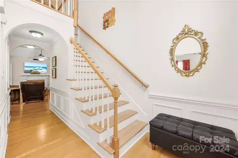 5705 Eric Sustar Ln, Monroe, NC 28110 photo 7