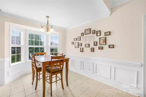 5705 Eric Sustar Ln, Monroe, NC 28110 photo 15