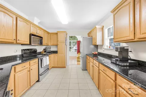 5705 Eric Sustar Ln, Monroe, NC 28110 photo 13