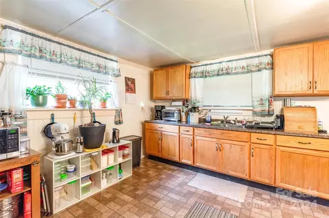 Kitchen - 4091 Roberta Rd, Concord, NC 28027 photo 1 of 1