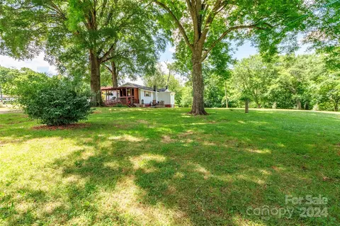 Other - 4091 Roberta Rd, Concord, NC 28027 photo 13 of 17