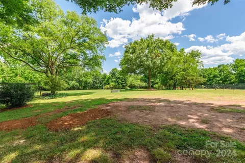 Other - 4091 Roberta Rd, Concord, NC 28027 photo 15 of 17