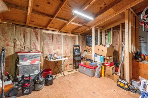 Other - 4091 Roberta Rd, Concord, NC 28027 photo 12 of 17