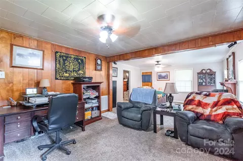 Other - 4091 Roberta Rd, Concord, NC 28027 photo 6 of 17