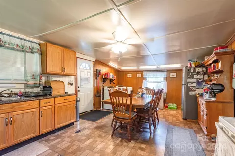 Other - 4091 Roberta Rd, Concord, NC 28027 photo 4 of 17